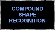 shapes2