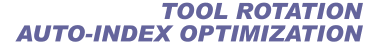 opto-txt