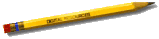 Pencil2