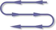Opto-2