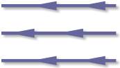 Opto-2