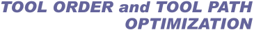 opto-txt