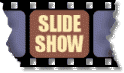 slide2