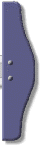 t-squar1