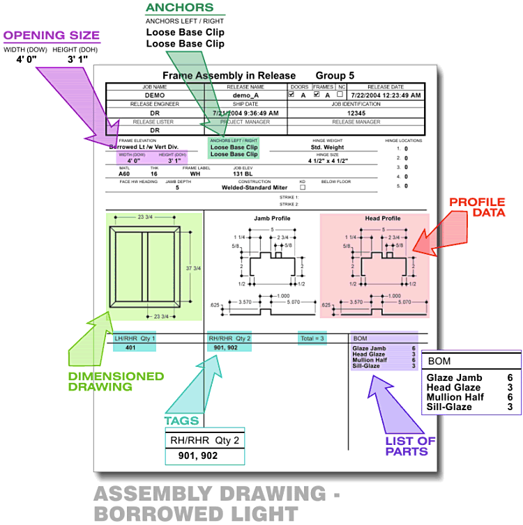 Listing_Sheets_HM